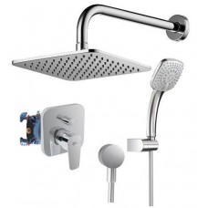 Set dus Ceraplan Cube